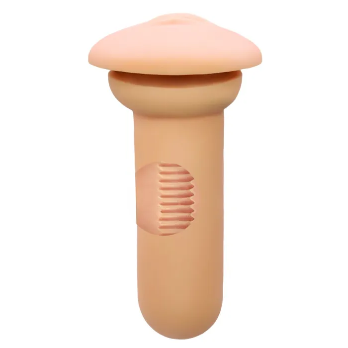 Autoblow Male Sex Toys Autoblow 2 With Size C Mouth Sleeve