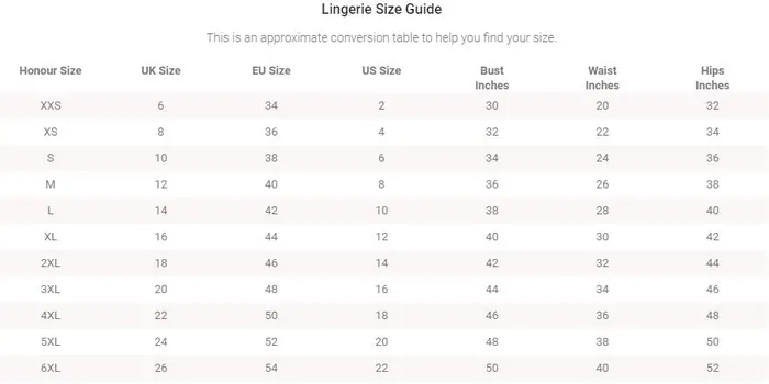 Bodystockings Playsuits HonourSkintwocom Opaque Scoop Neck Long Sleeve Bodystocking One Size Bodystockings Playsuits HonourSkintwocom Opaque Scoop Neck Long Sleeve Bodystocking One Size