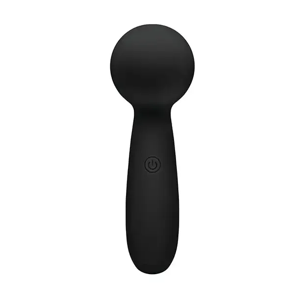 Bodywand Mini Lolli XGEN Products Female Sex Toys Bodywand Mini Lolli XGEN Products Female Sex Toys