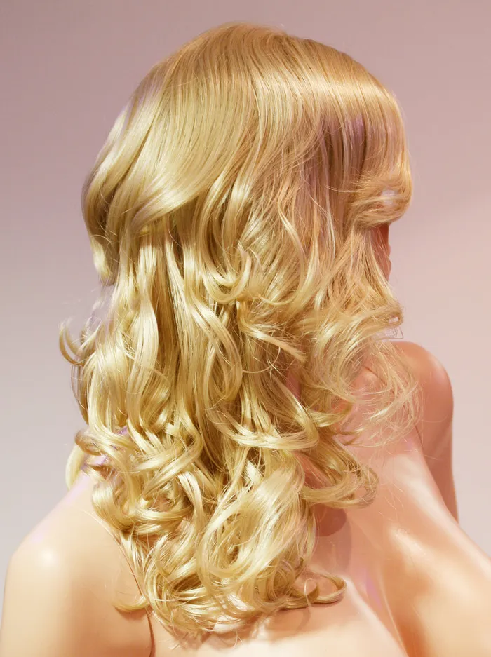 Britney Wig HonourSkintwocom Vibrators Britney Wig HonourSkintwocom Vibrators