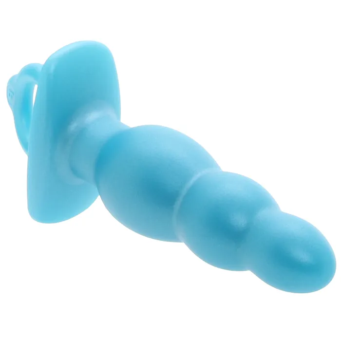 Butties Bounce Butt Plug BVibe Anal