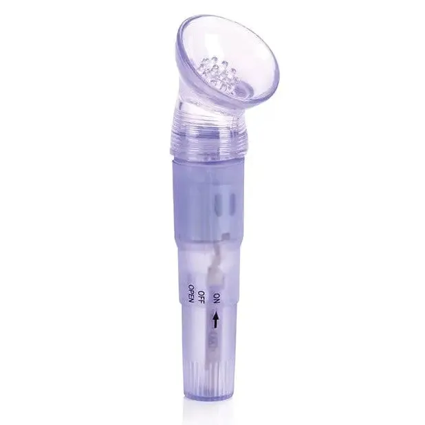 CalExotics Female Sex Toys First Time Travel Teaser Kit