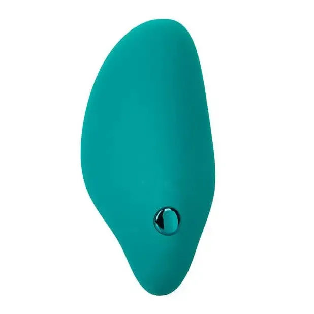 CalExotics Vibrators Pixies Hummer Teal CalExotics Vibrators Pixies Hummer Teal