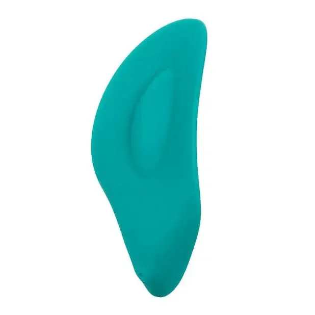 CalExotics Vibrators Pixies Hummer Teal CalExotics Vibrators Pixies Hummer Teal