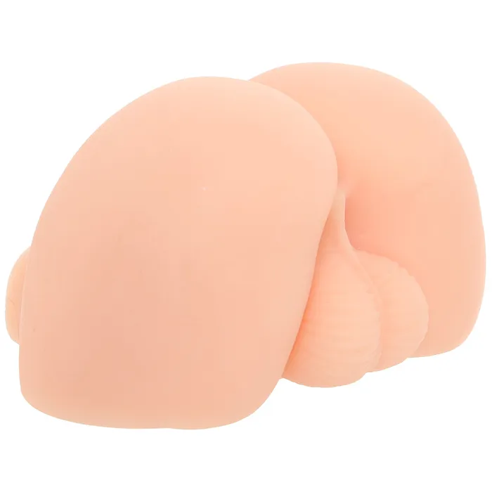 Cheap Thrills The First Mate Masturbator Cheap Thrills Male Sex Toys