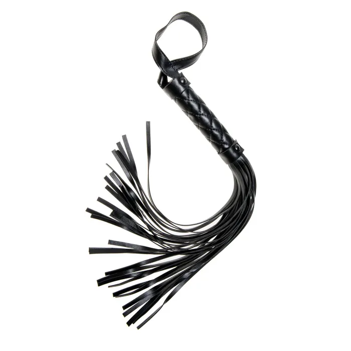 Couples Allure XPlay Whip Allure