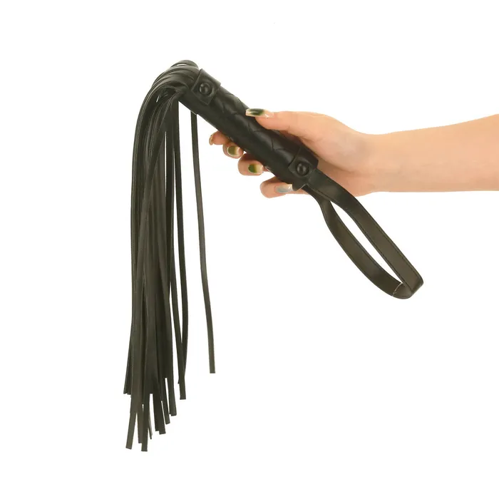 Couples Allure XPlay Whip Allure