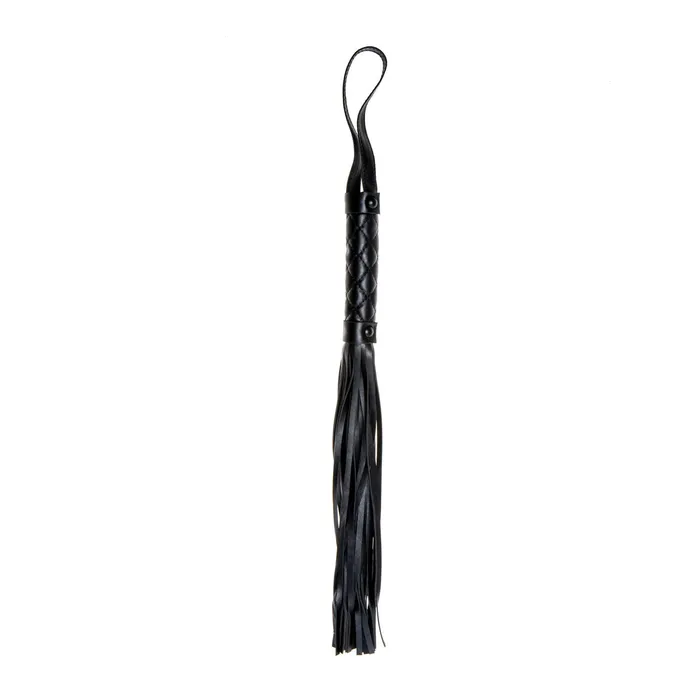 Couples Allure XPlay Whip Allure