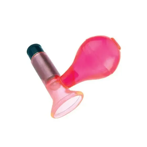 Couples Fetish Fantasy Fetish Fantasy Series Vibrating Clit Sucker Couples Fetish Fantasy Fetish Fantasy Series Vibrating Clit Sucker