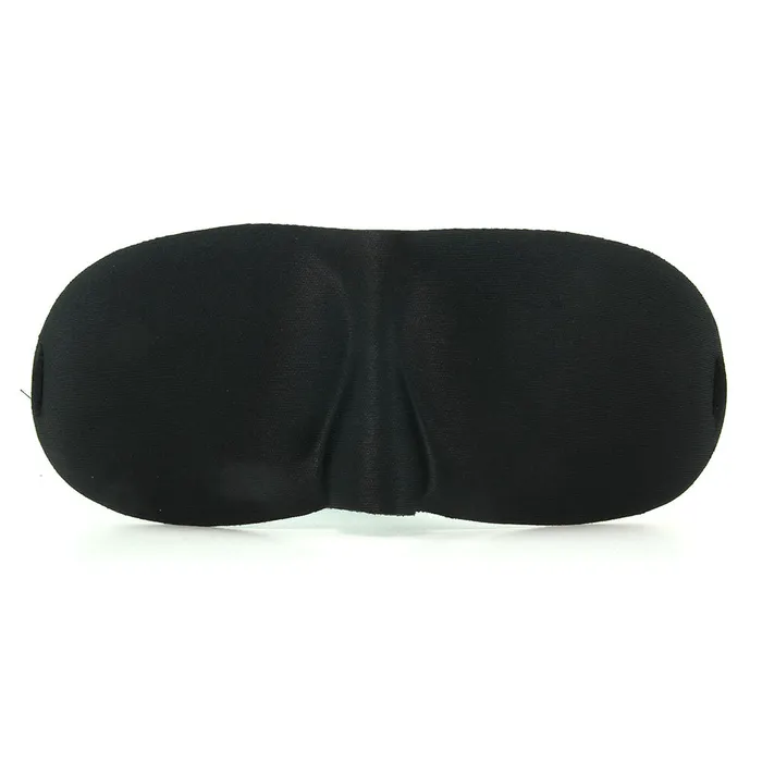 Couples Pipedream Fetish Fantasy Deluxe Fantasy Love Mask