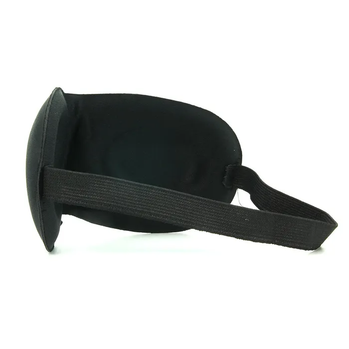 Couples Pipedream Fetish Fantasy Deluxe Fantasy Love Mask