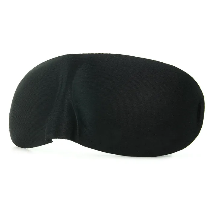 Couples Pipedream Fetish Fantasy Deluxe Fantasy Love Mask