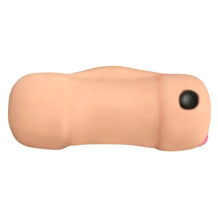 Curve Toys Mistress Jillian And Julie Vibrating Double Stroker Male Sex Toys Curve Toys Mistress Jillian And Julie Vibrating Double Stroker Male Sex Toys