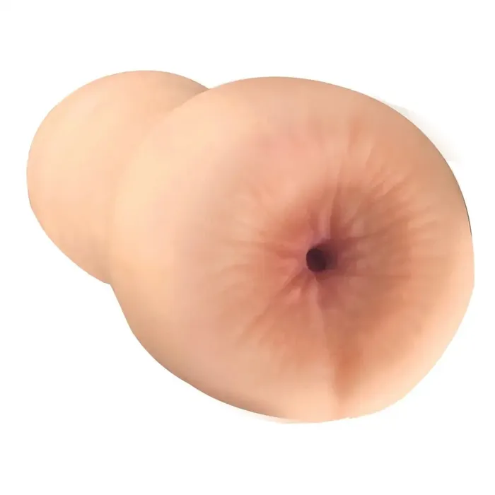 Curve Toys Mistress Jillian And Julie Vibrating Double Stroker Male Sex Toys Curve Toys Mistress Jillian And Julie Vibrating Double Stroker Male Sex Toys