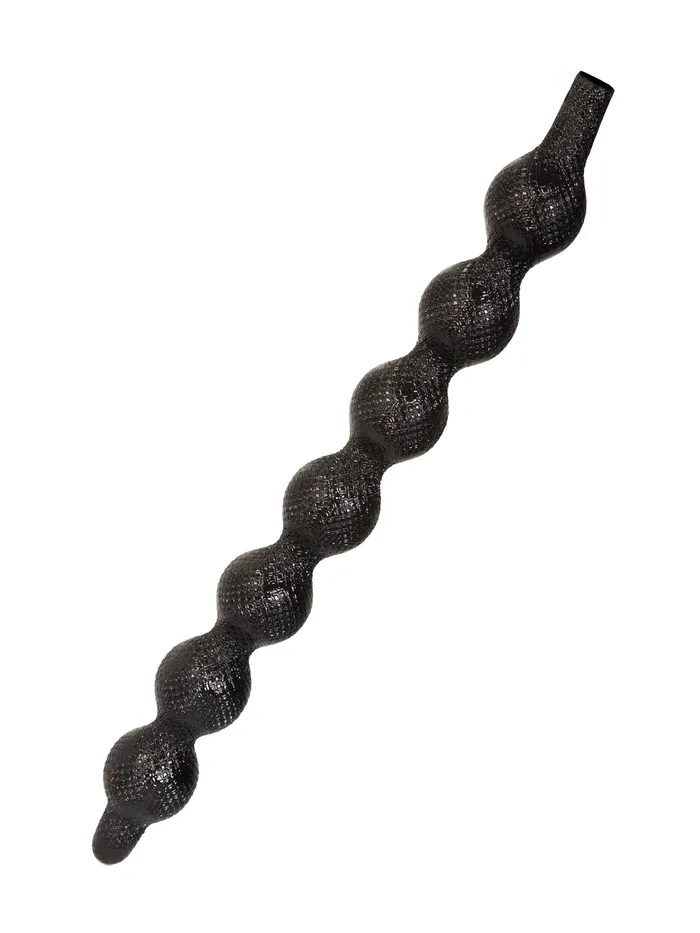 DEEPR Tract HonourSkintwocom Male Sex Toys