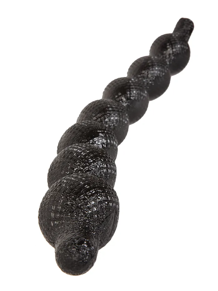 DEEPR Tract HonourSkintwocom Male Sex Toys