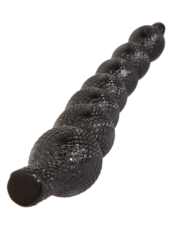 DEEPR Tract HonourSkintwocom Male Sex Toys