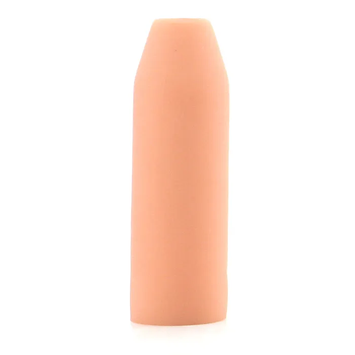 Deeva Anal Dr Loves Deemun Extra Girth Enhancer 5 x 15 Inch