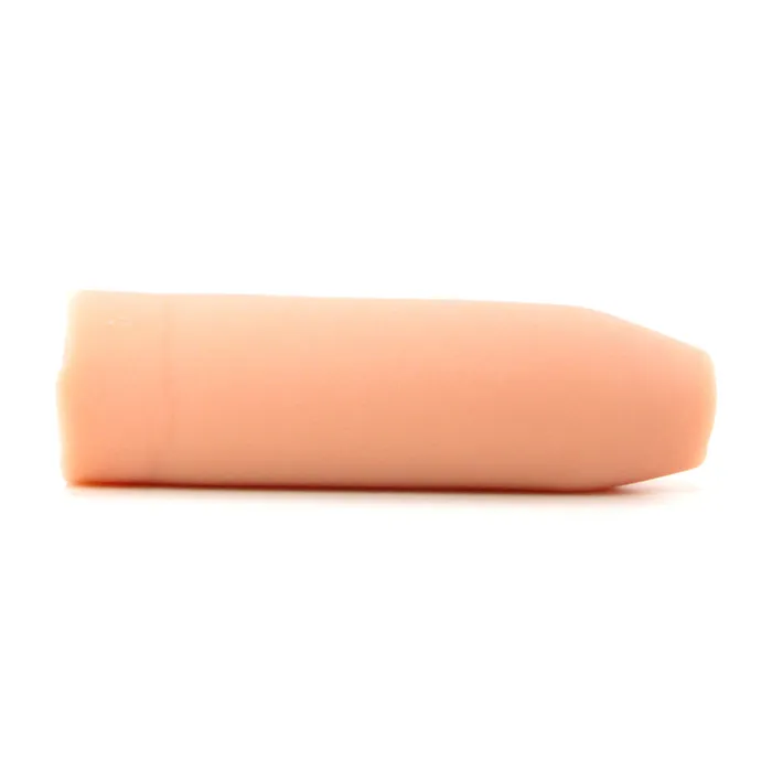 Deeva Anal Dr Loves Deemun Extra Girth Enhancer 5 x 15 Inch Deeva Anal Dr Loves Deemun Extra Girth Enhancer 5 x 15 Inch