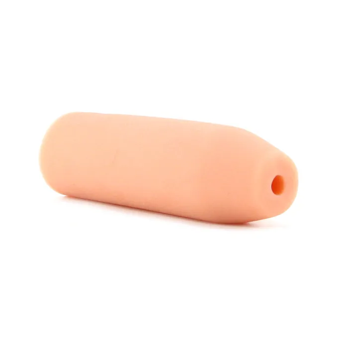 Deeva Anal Dr Loves Deemun Extra Girth Enhancer 5 x 15 Inch Deeva Anal Dr Loves Deemun Extra Girth Enhancer 5 x 15 Inch