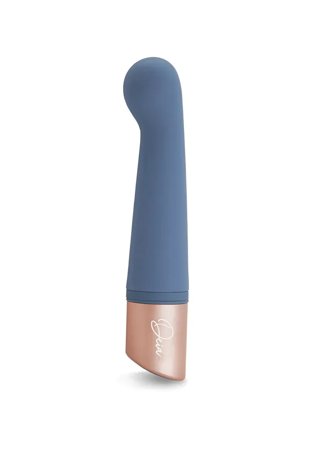 Deia Female Sex Toys The Couple TwoinOne Massager