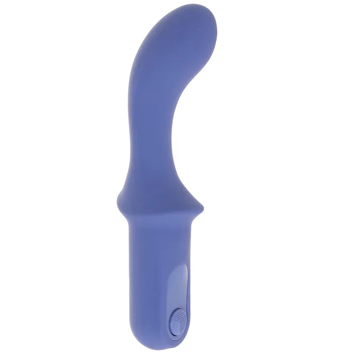 Desire Fortuna GVibe ns novelties Vibrators