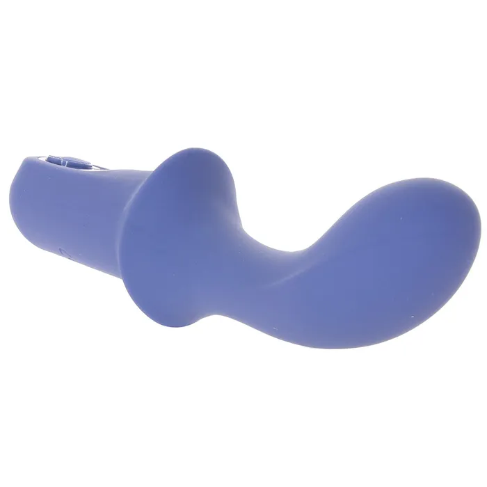 Desire Fortuna GVibe ns novelties Vibrators