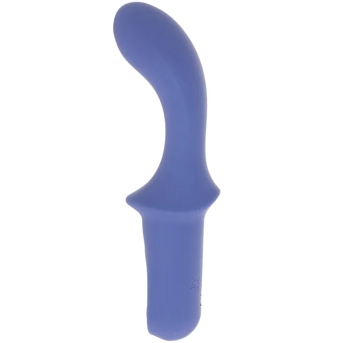 Desire Fortuna GVibe ns novelties Vibrators