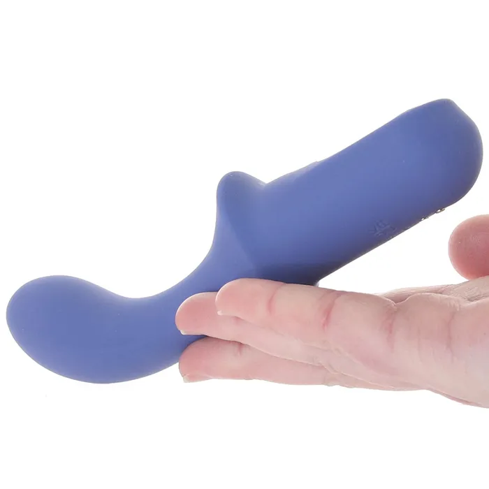 Desire Fortuna GVibe ns novelties Vibrators