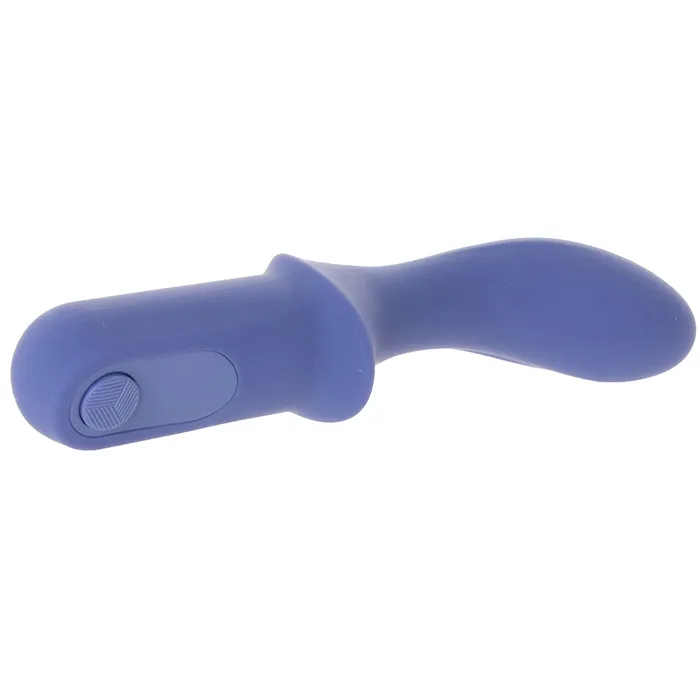 Desire Fortuna GVibe ns novelties Vibrators