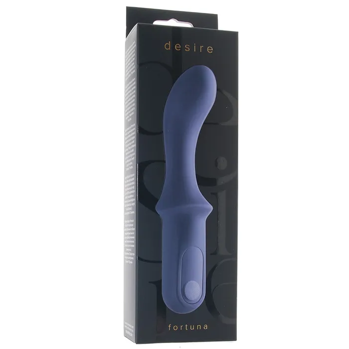 Desire Fortuna GVibe ns novelties Vibrators