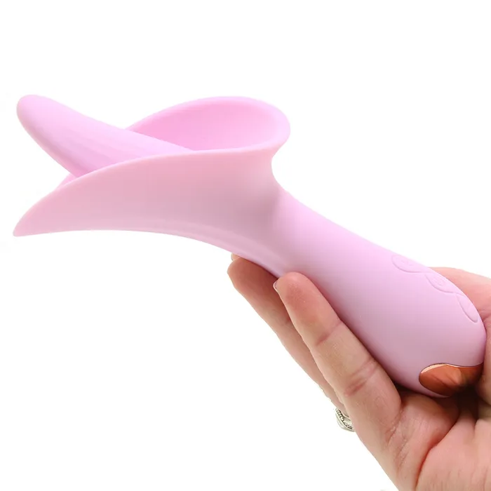 Devine Vibes Vibro Tongue Clit Hugger Nasstoys Vibrators Devine Vibes Vibro Tongue Clit Hugger Nasstoys Vibrators