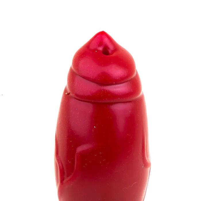 Dildos Bad Dragon Diego the Direwolf Cumtube Natural