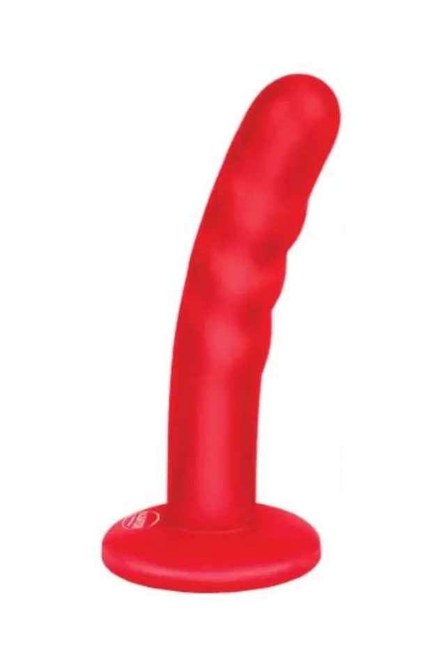 Dildos Barny Suction Cup Dildo Malesation