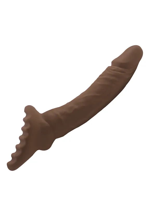 Dildos Fuze Silicone Fuze Ten Ace Dildo