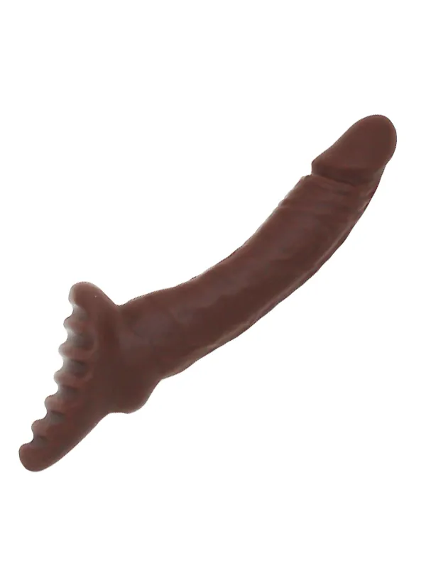 Dildos Fuze Silicone Fuze Ten Ace Dildo Dildos Fuze Silicone Fuze Ten Ace Dildo