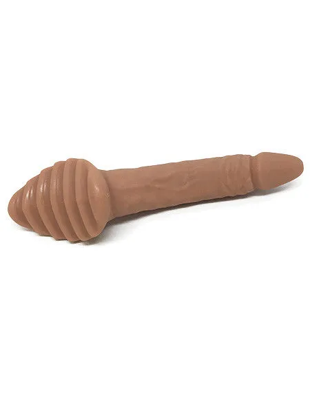 Dildos Fuze Silicone Fuze Ten Ace Dildo Dildos Fuze Silicone Fuze Ten Ace Dildo