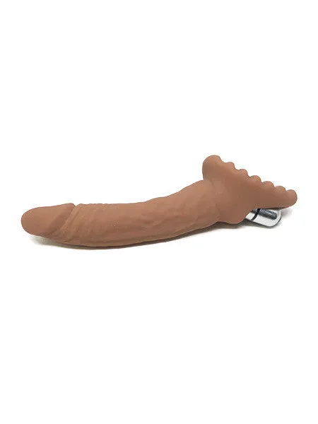 Dildos Fuze Silicone Fuze Ten Ace Dildo Dildos Fuze Silicone Fuze Ten Ace Dildo