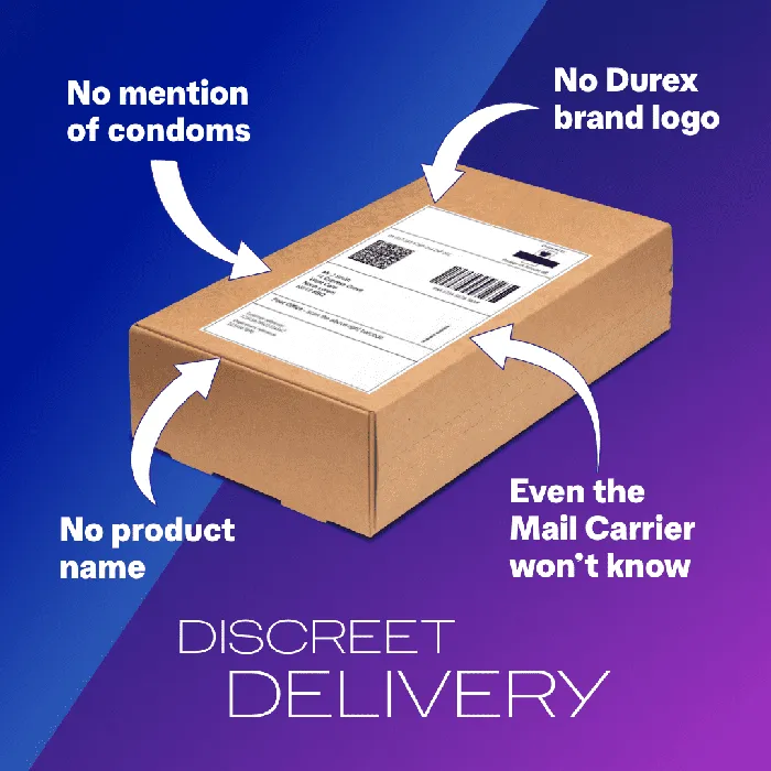 Durex Thin Feel Ultra Thin Condoms Durex Female Sex Toys Durex Thin Feel Ultra Thin Condoms Durex Female Sex Toys