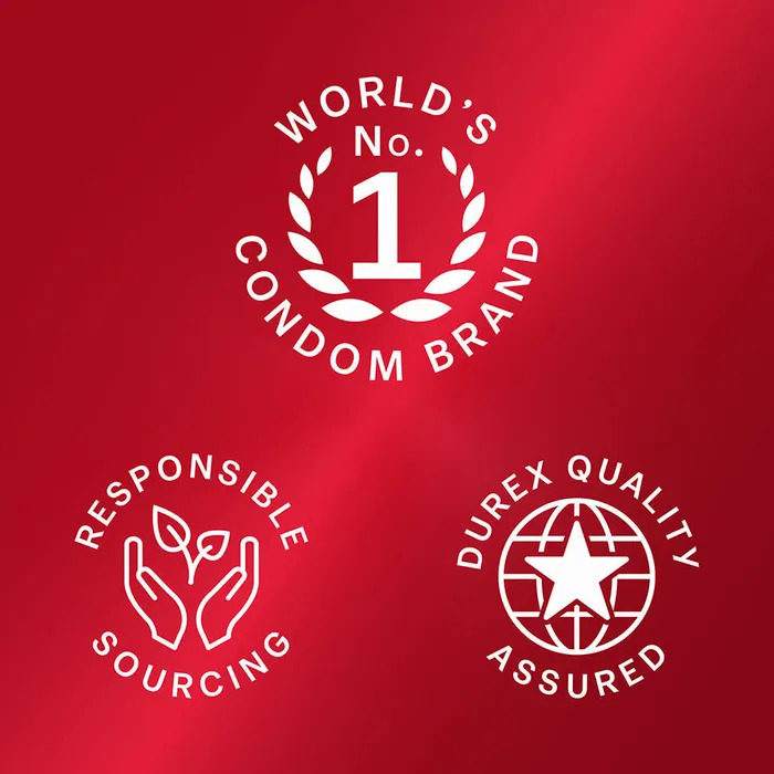 Durex Thin Feel Ultra Thin Condoms Durex Female Sex Toys Durex Thin Feel Ultra Thin Condoms Durex Female Sex Toys