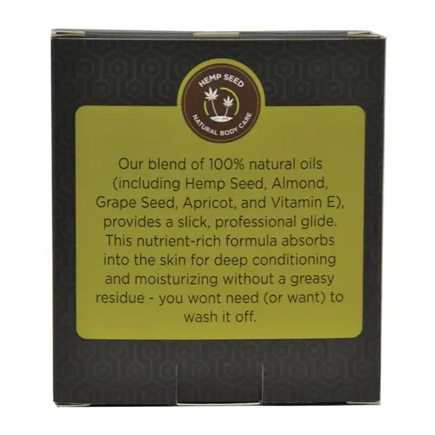 Earthly Body Edible Gift Set with Vanilla Strawberry and Watermelon 2 oz massage Oils 2 oz Earthly Body Couples Earthly Body Edible Gift Set with Vanilla Strawberry and Watermelon 2 oz massage Oils 2 oz Earthly Body Couples