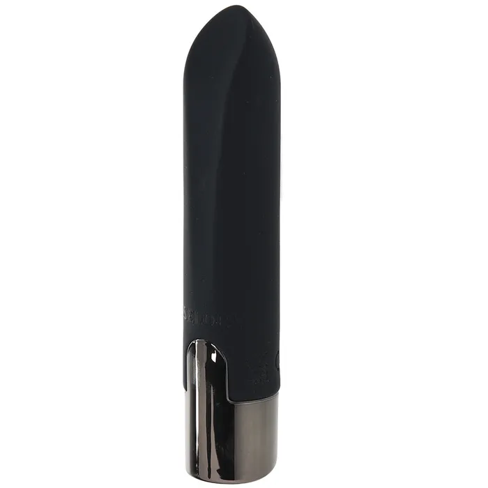 Evolved Novelties Selopa Little Buddy Bullet Vibe Vibrators