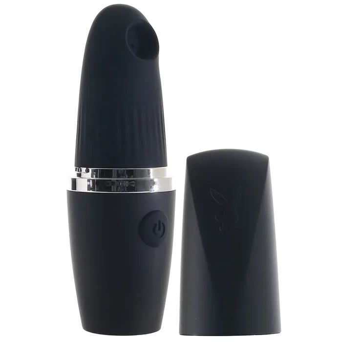 Evolved Novelties Vibrators Playboy Excursion Vibe