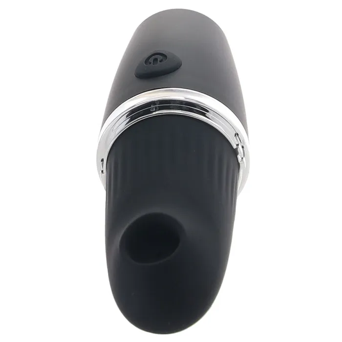 Evolved Novelties Vibrators Playboy Excursion Vibe