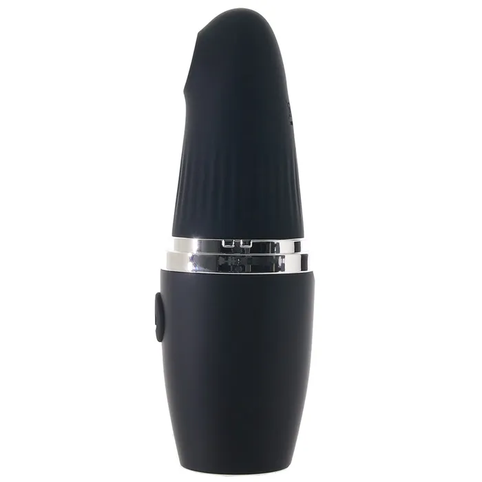 Evolved Novelties Vibrators Playboy Excursion Vibe