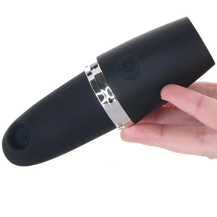 Evolved Novelties Vibrators Playboy Excursion Vibe