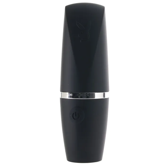 Evolved Novelties Vibrators Playboy Excursion Vibe