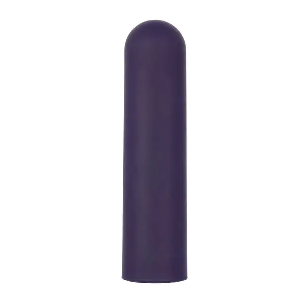 Female Sex Toys California Exotic Novelties Turbo Buzz Rounded Bullet Stimulator Female Sex Toys California Exotic Novelties Turbo Buzz Rounded Bullet Stimulator