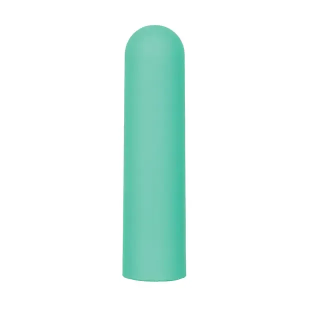 Female Sex Toys California Exotic Novelties Turbo Buzz Rounded Bullet Stimulator Female Sex Toys California Exotic Novelties Turbo Buzz Rounded Bullet Stimulator