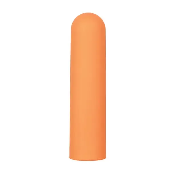 Female Sex Toys California Exotic Novelties Turbo Buzz Rounded Bullet Stimulator Female Sex Toys California Exotic Novelties Turbo Buzz Rounded Bullet Stimulator